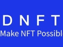 去年的这个时候DeFi在大家眼中是什么样子