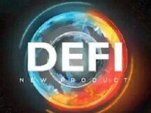 2021年第二季度10大DeFi项目