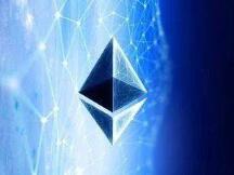 如何参与以太坊DeFi超额抵押？