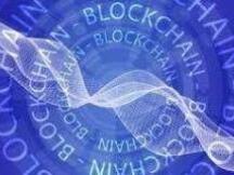 近期比特币和以太坊新增地址数接近年内最低值，链上活跃度下降