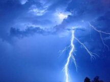 闪电网络的历史：从头脑风暴到测试版本（上）