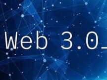 Full Translation of Web 3: A Path to the Meta World