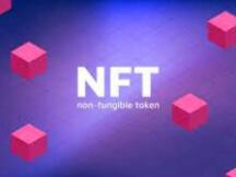 a16z加大NFT领域投资 已参投OpenSea