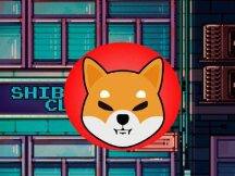 消息称：柴犬币巨型广告牌亮相纽约时代广场