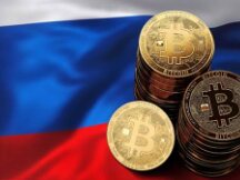 俄罗斯能通过加密货币规避制裁吗？