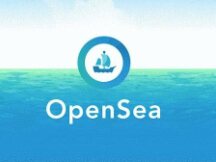 OpenSea创始人：我们可以安全度过寒冬