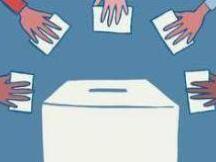 DeFi治理遭质疑：1inch代币分配引发争议，Curve被指囤积代币