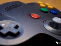 【Deribit期权市场播报】0203：1550USD