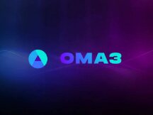 Web3巨头组成区块链元宇宙联盟OMA3 目标建立统一标准