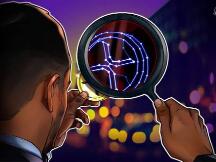 分析：XRP价格在一个月内暴涨91％，有三个原因