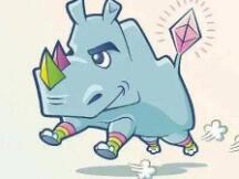 Eth2存款合约发布 如何质押你的ETH成为验证者呢？