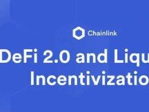 Word to understand DeFi 2.0 and the liquidity incentive mechanisms