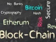 有人称2022年将会是DAO的元年