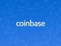 美国最大加密货币交易所Coinbase将于4月14日直接上市
