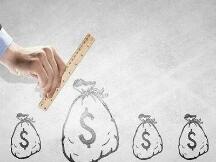 MakerDAO越来越依赖中心化抵押品