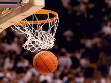 NFT三部曲之区块链上的球星卡