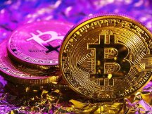 K神手札：未突破日均线压制，比特币短线依然存在较大变数