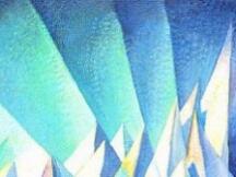 关于DAO：权利下放的自治组织