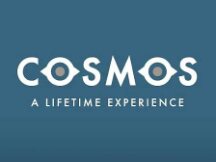 Cosmos流动性质押生态分析