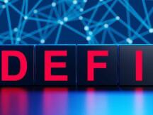 DeFi会吃下摩根，但在吃“这顿饭”之前是有风险的