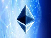 今晚以太坊伦敦硬分叉升级即将落地，通缩会来吗？