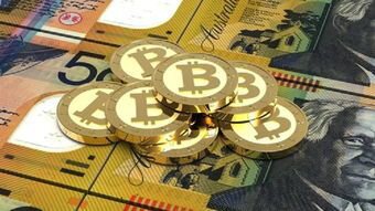 比特币（BTC）价格触及 1.56万美元的多年低点，预计将进一步下跌