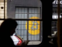 MicroStrategy的比特币控股公司遭受了创纪录的 34 亿美元打击