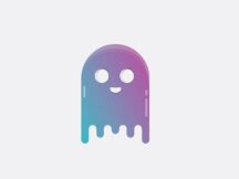 Aave已为机构推出了许可DeFi平台