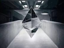 以太坊可扩展性挑战：状态数据