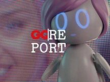 那些抢购数字藏品的年轻人