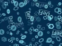 10月海外DeFi新项目，更多资管策略来了