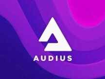 Web3.0音乐平台Audius遭黑客攻击 AUDIO币价重挫17%