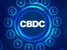 Bank of America: The United States could generate digital dividends as early as 2025.