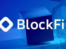 BlockFi离开放提款又近了一步