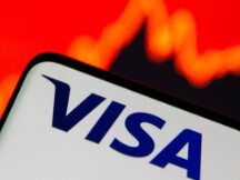 Visa：以太坊Layer2 扩容方案StarkNet或有助自托管钱包