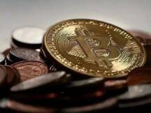 BTC链上活动空前活跃，网络健康程度创新高