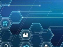 区块链技术如何帮助企业加速数字转型？