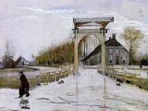 OIN开启本体网络的DeFi之路