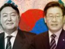 韩国总统选举落幕，新任政府即将大力推行 NFT？