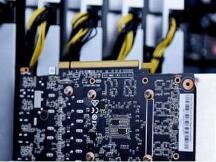 科普 | 矿机的构造