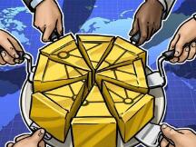 中国考虑实施东亚区域加密货币以应对美元和Libra