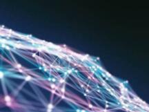 FIL 领涨18.35% 去中心化存储热潮来袭