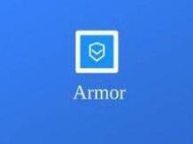 三分钟读懂 Armor：DeFi 保险 Nexus Mutual 代理商