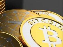 比特币破线要大跌？套路满满全是爱呀