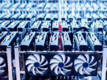 US Congress Holds Hearing Focused on Energy Use in Crypto Mining Today