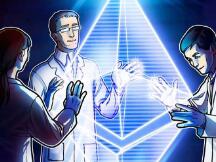 部分评论者认为，以太坊并未做好承载DeFi的准备