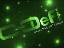 以太坊上的BTC锁仓接近50亿美元，为DeFi提供巨大价值