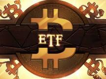 Evolve已获批推出第二只加拿大比特币ETF