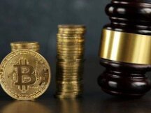 美国对加密货币的打击就打在这点上