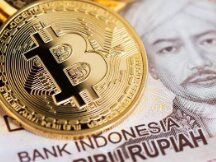 印尼要推出国家级加密货币交易所 最快今年内上线
